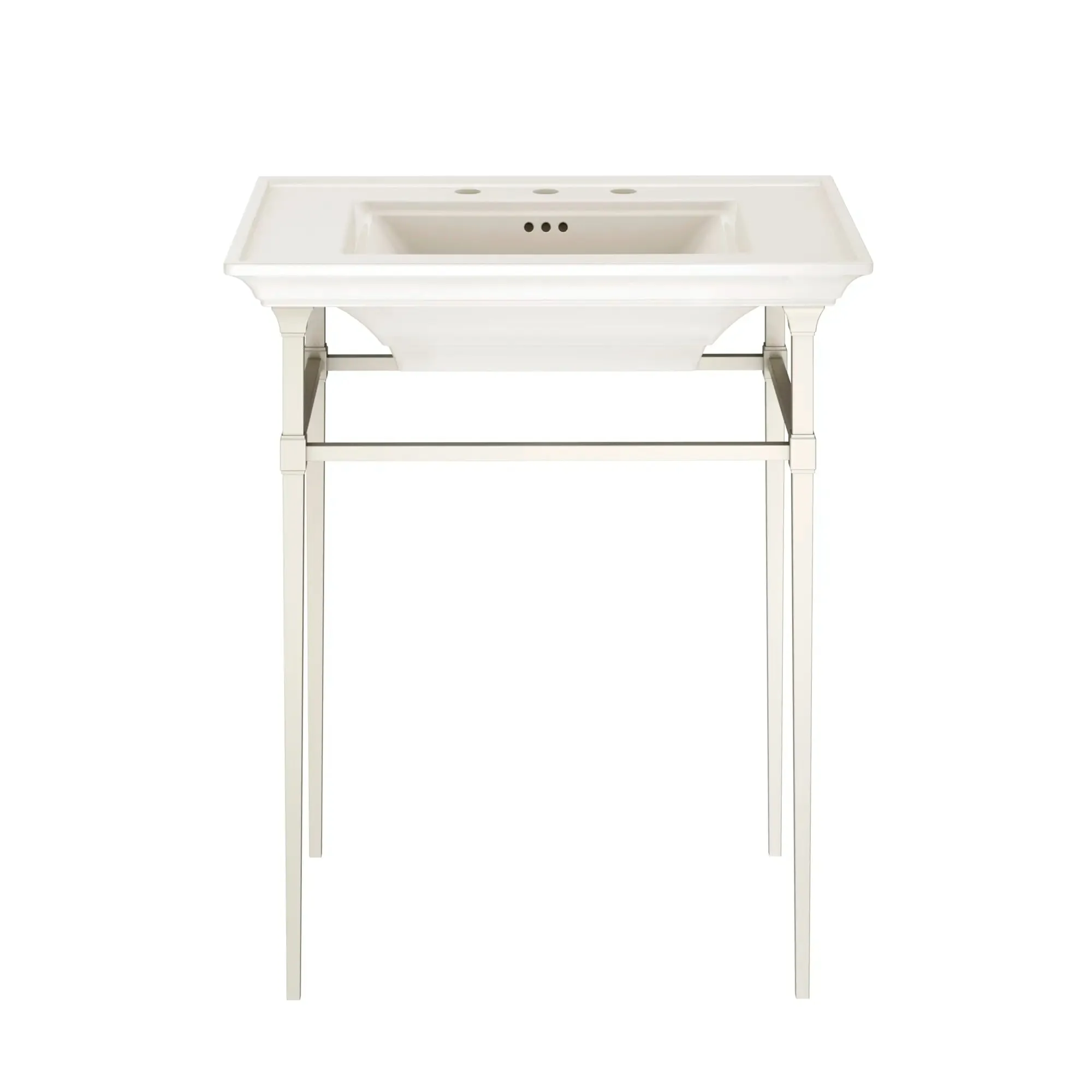 American Standard Town Square S Console Table 8721000.295