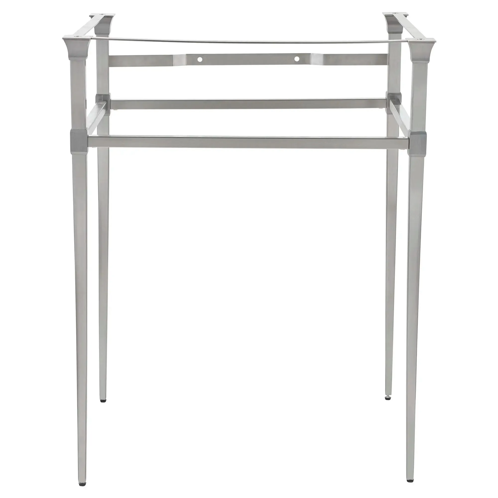 American Standard Town Square S Console Table 8721000.295