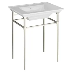 American Standard Town Square S Console Table 8721000.295