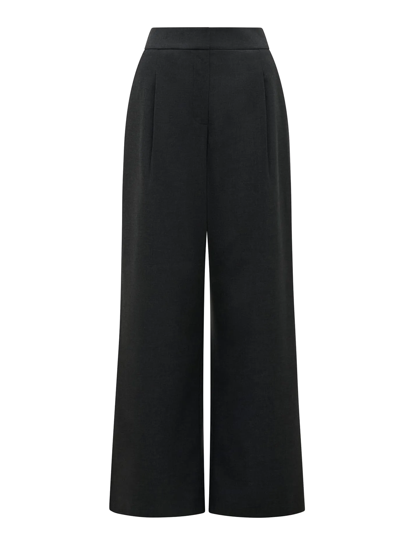 Aspen Wide Leg Pants