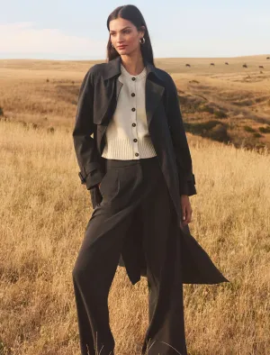 Aspen Wide Leg Pants