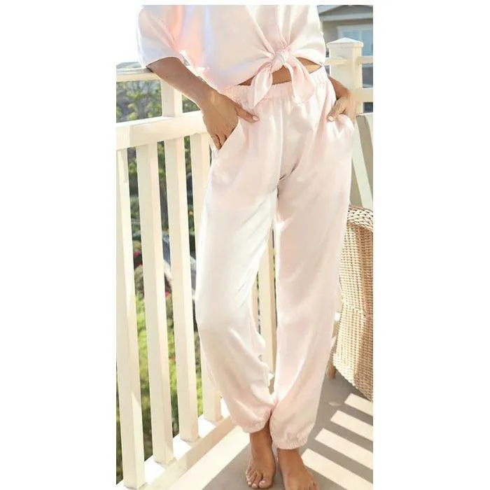 Brandy Jogger