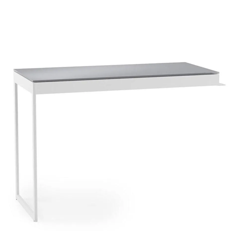 Centro Return 6402