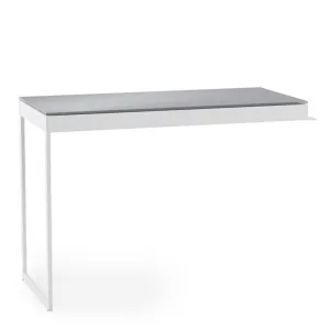 Centro Return 6402
