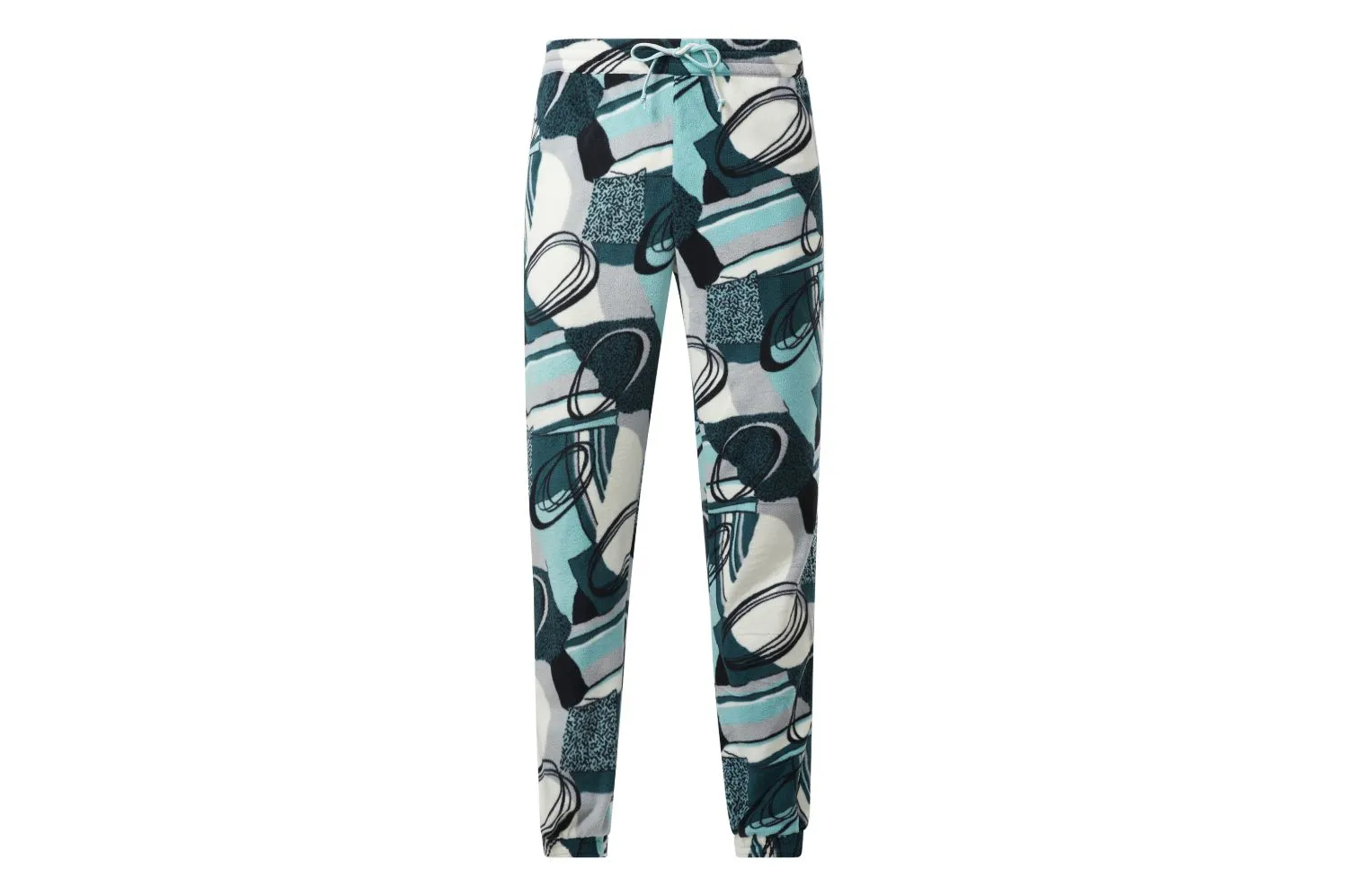 Classics Winter Pants
