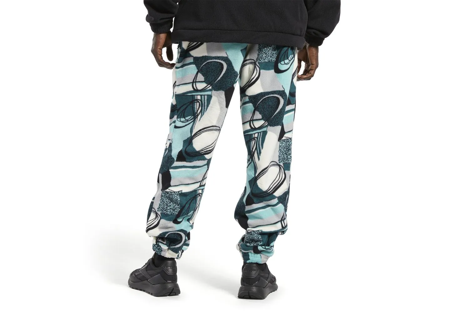 Classics Winter Pants