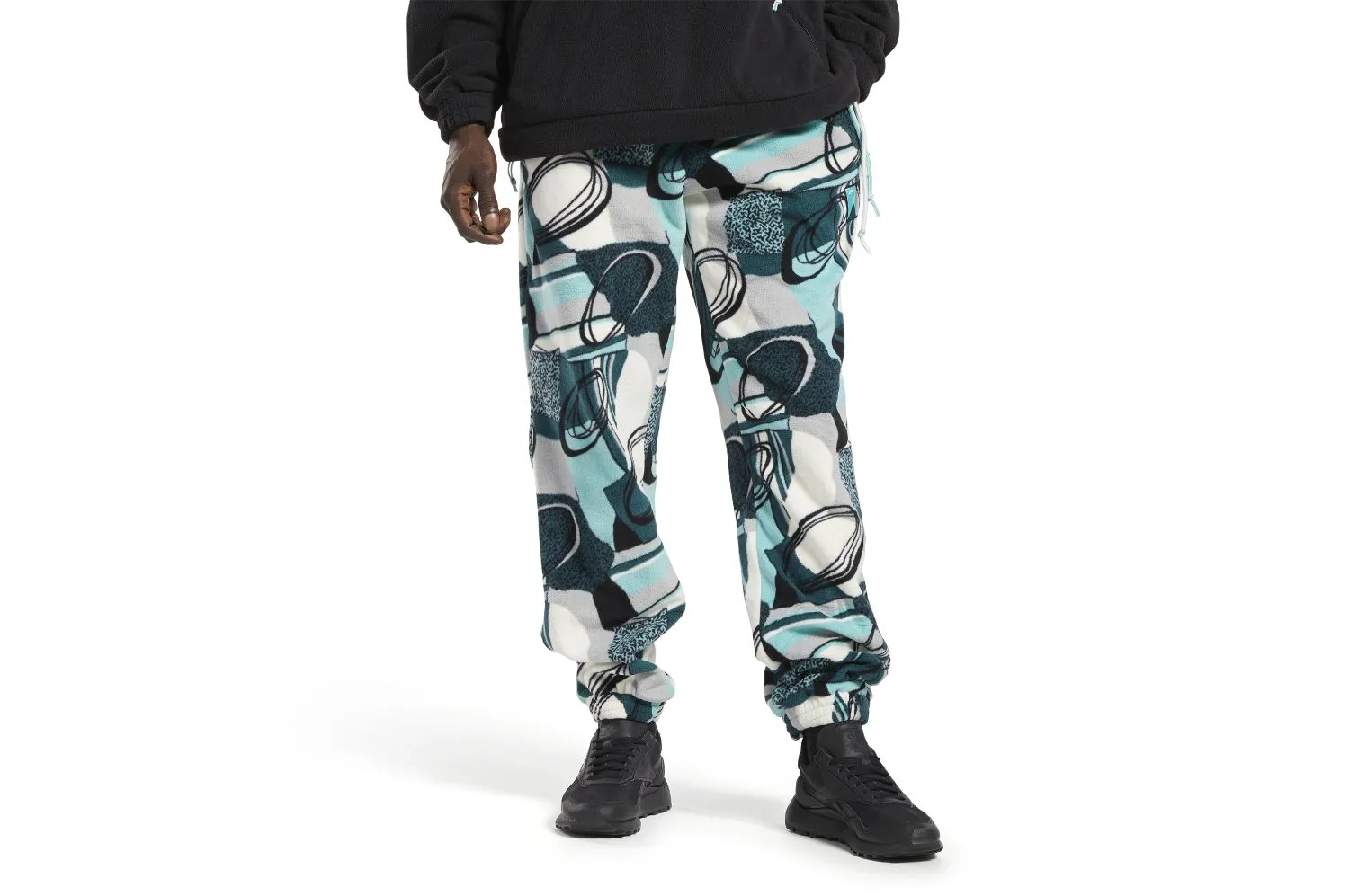 Classics Winter Pants