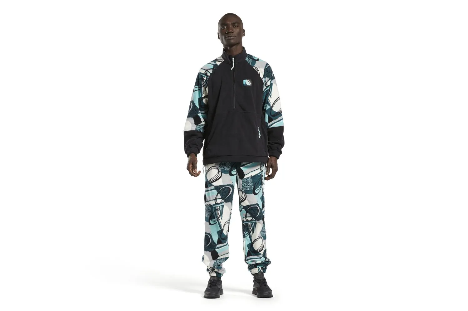 Classics Winter Pants
