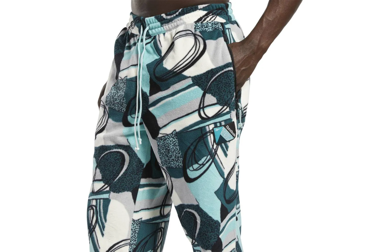 Classics Winter Pants