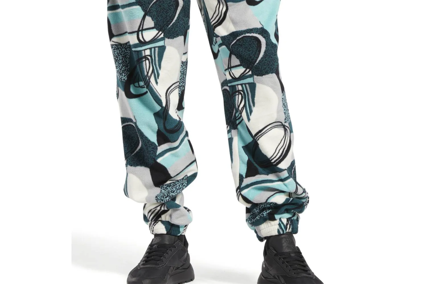Classics Winter Pants