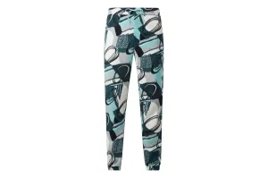 Classics Winter Pants