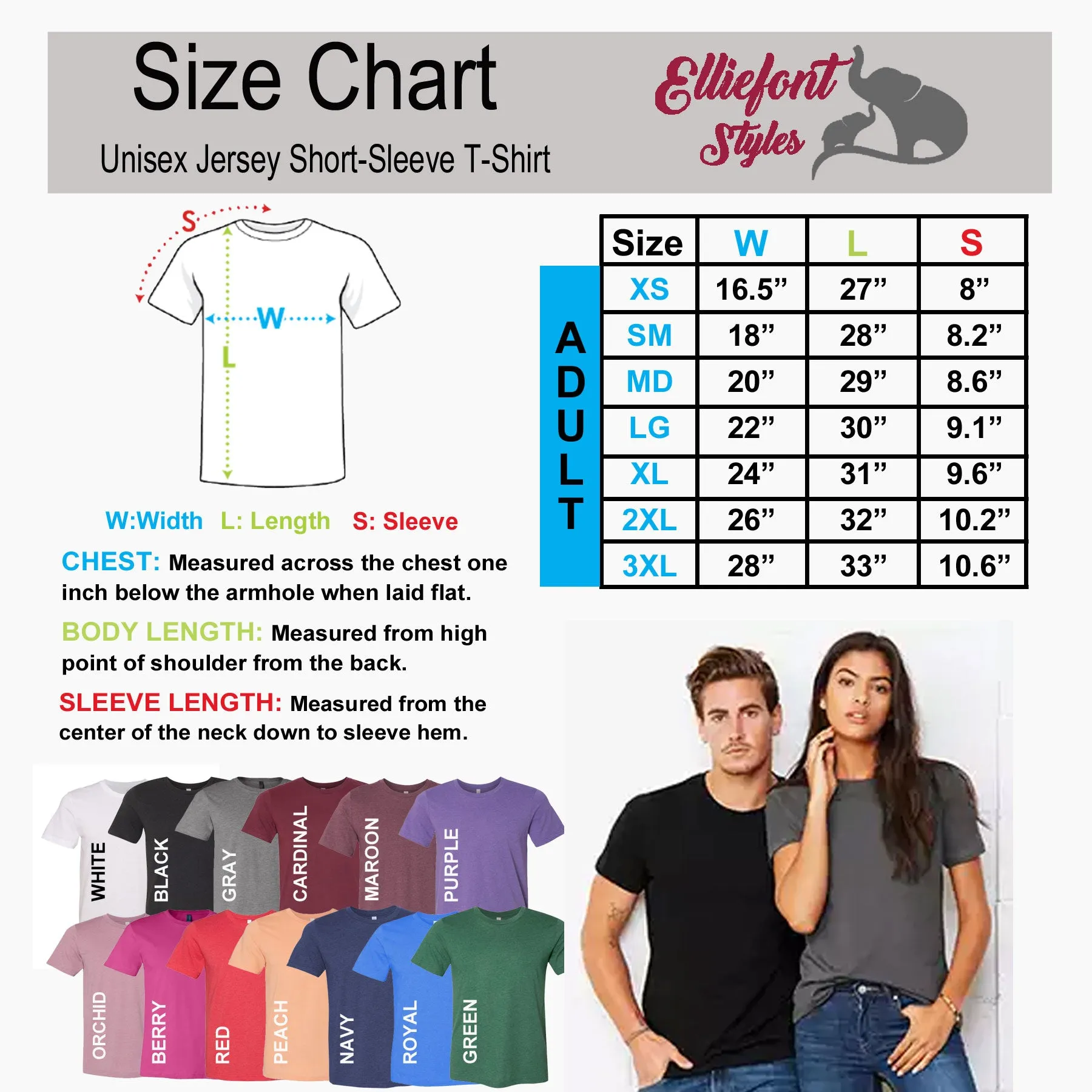 Dickhead Dispensary Shirt