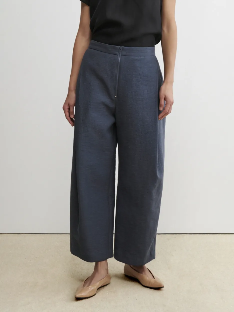 Don Pant