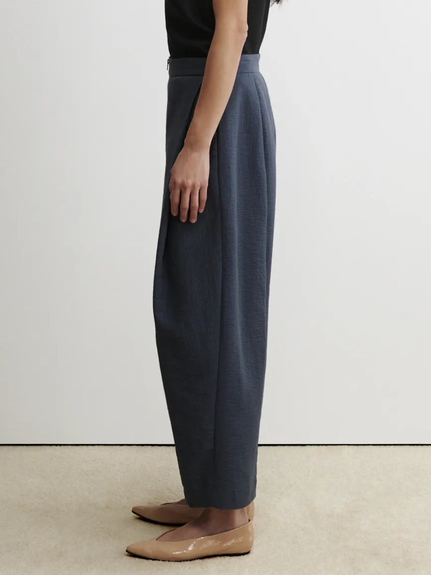 Don Pant