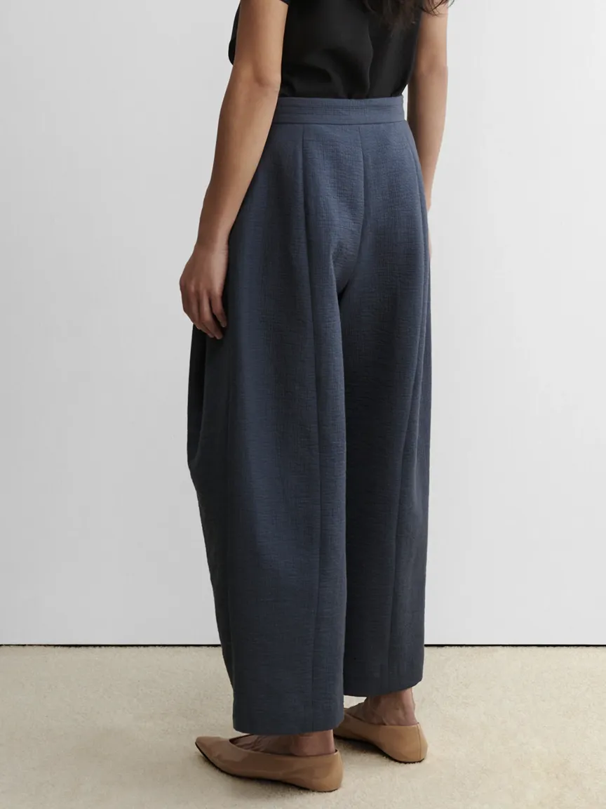 Don Pant