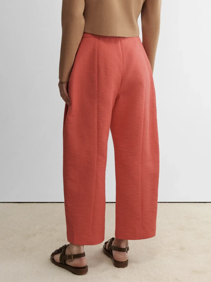 Don Pant
