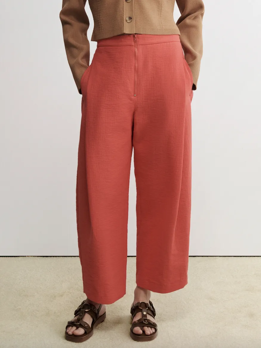 Don Pant