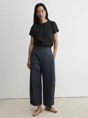 Don Pant