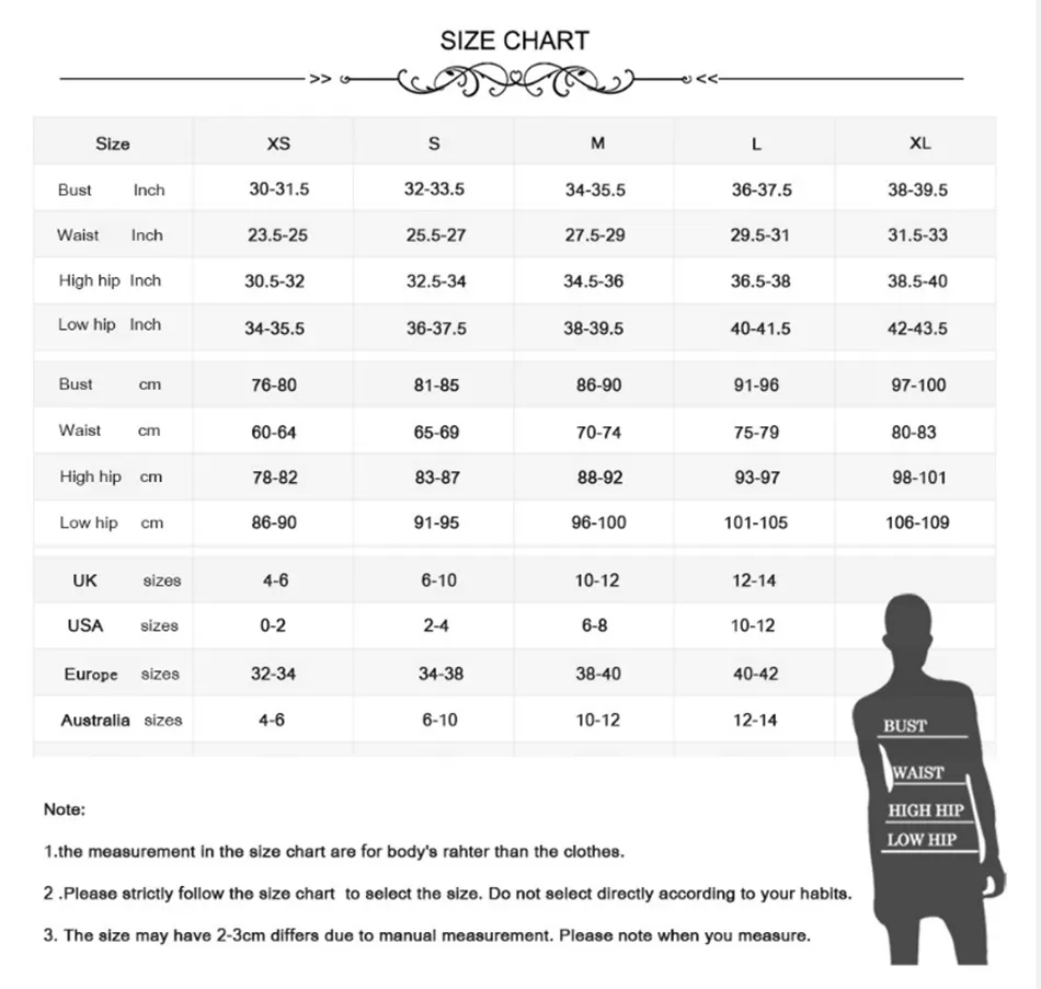 Elegant O-neck Pearl Handmade Shawl Top Celebrity Party Runway Fashion Accessory