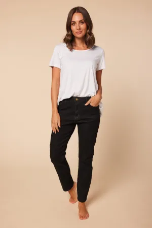 Fitted Jeans - COMBINED LISTING