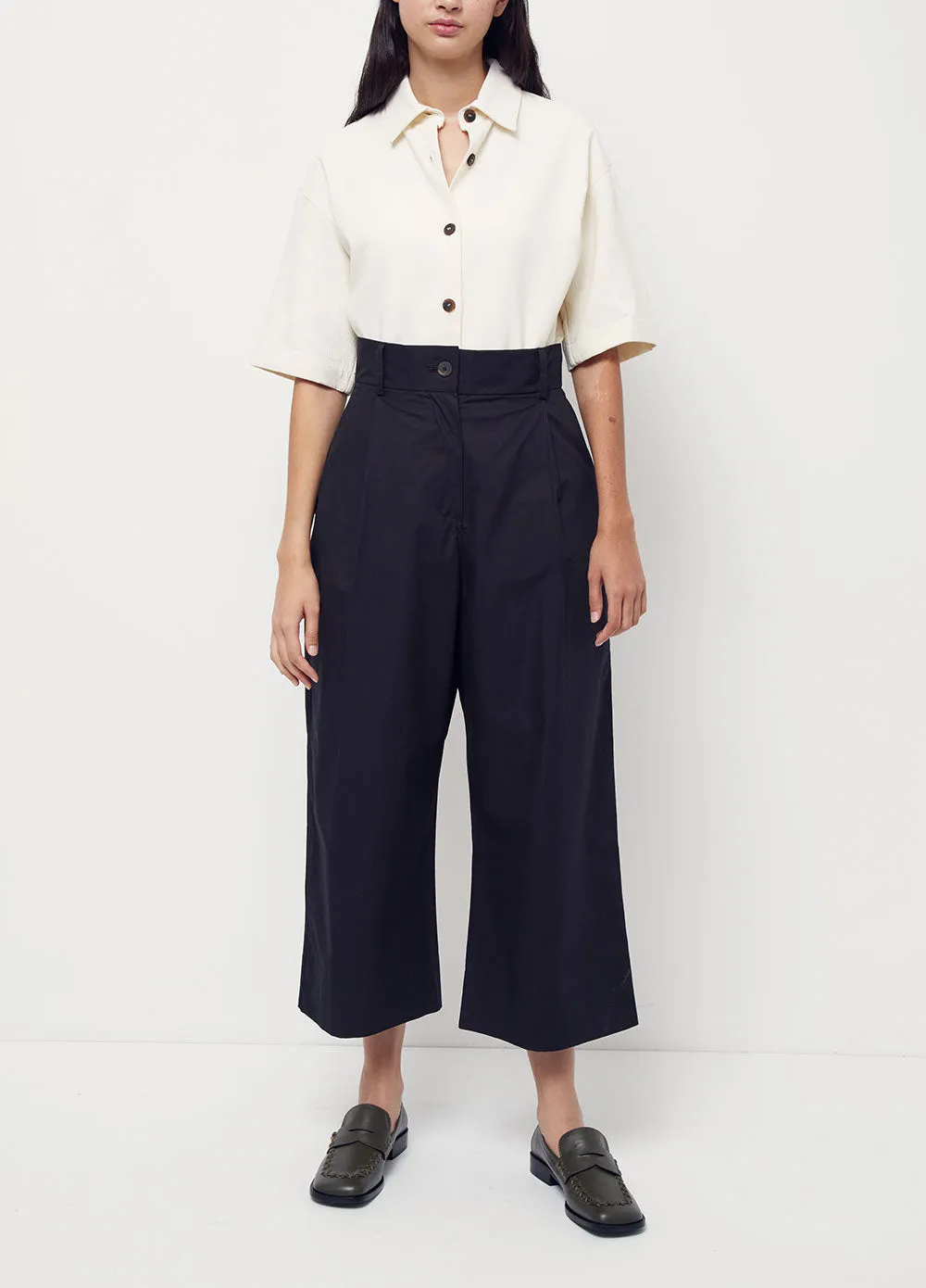 Greta Pants
