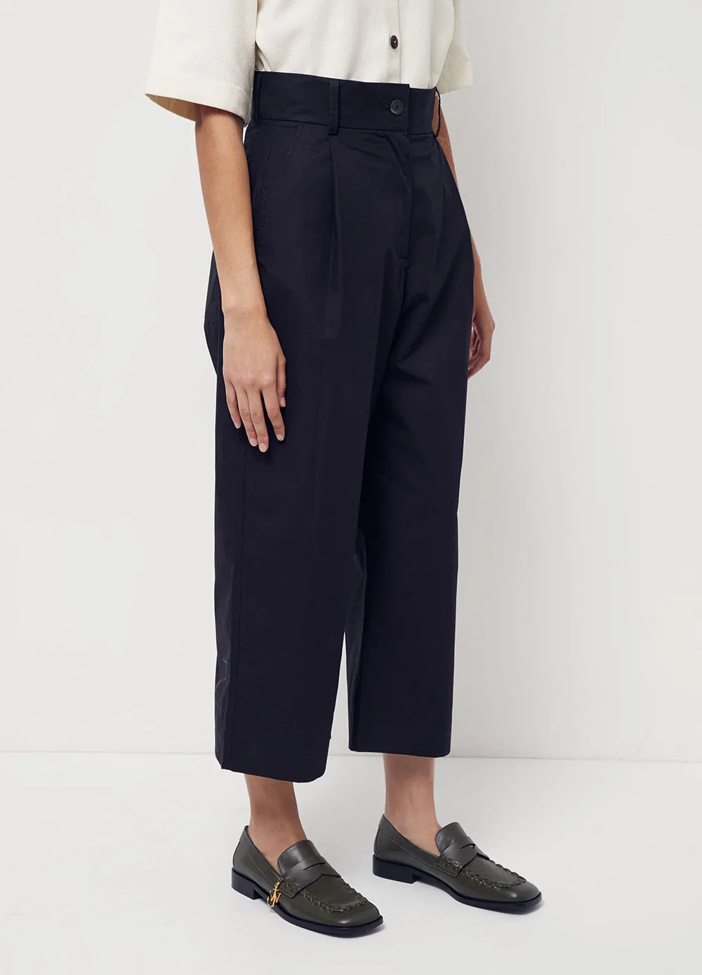 Greta Pants