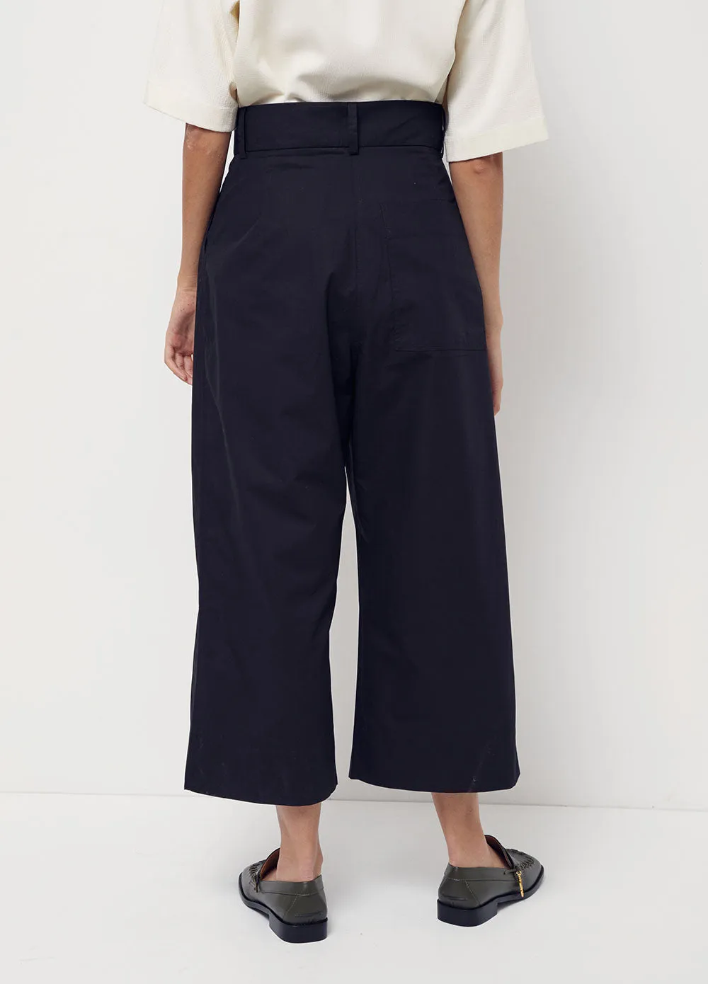 Greta Pants