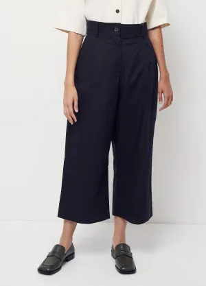 Greta Pants