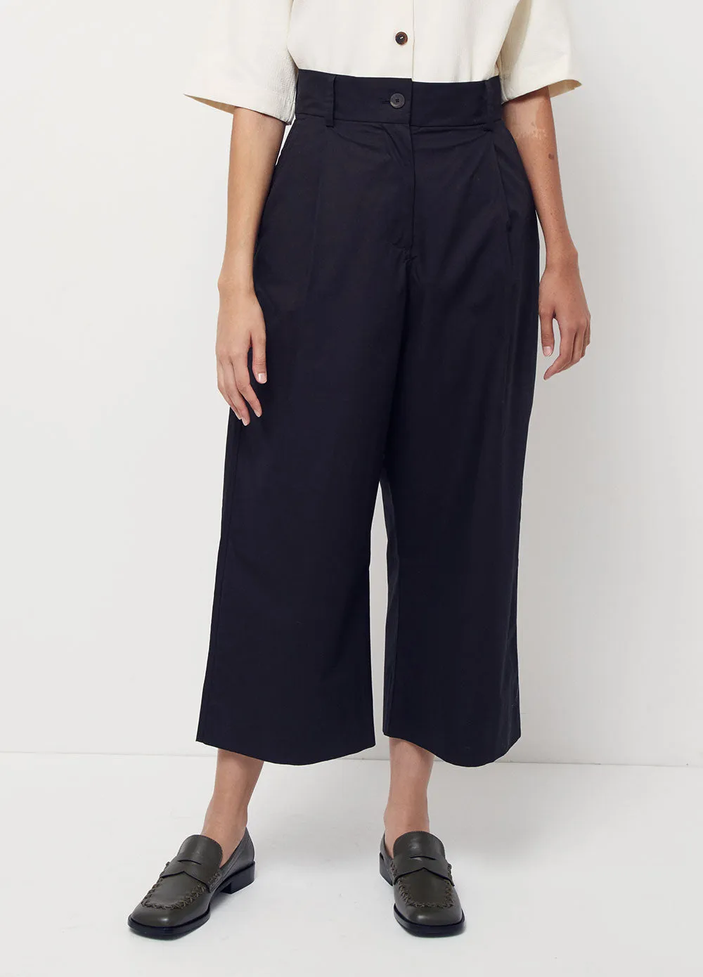 Greta Pants