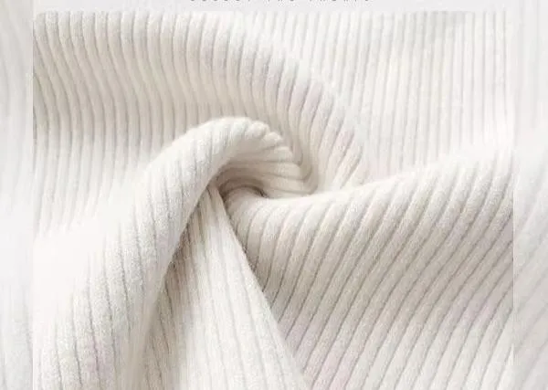 Half turtleneck hollow knitted winter tops