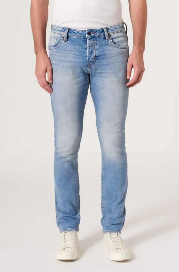 Iggy Skinny Fazer