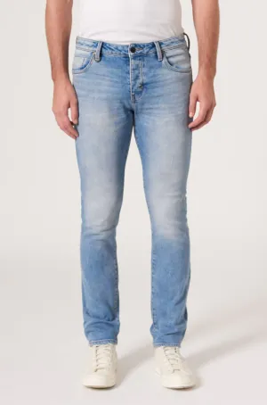 Iggy Skinny Fazer
