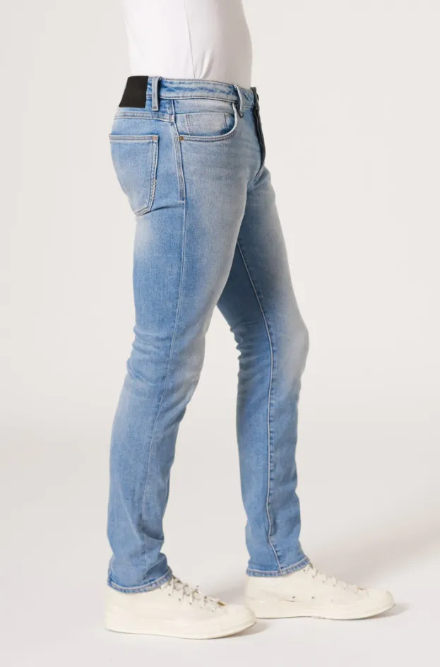 Iggy Skinny Fazer