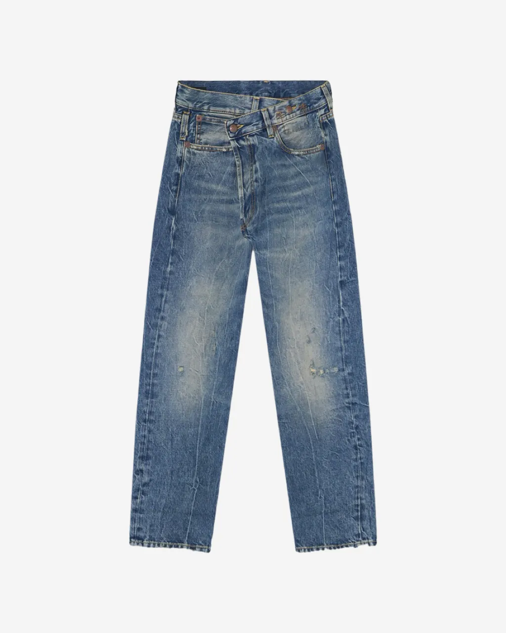 Jeans R13