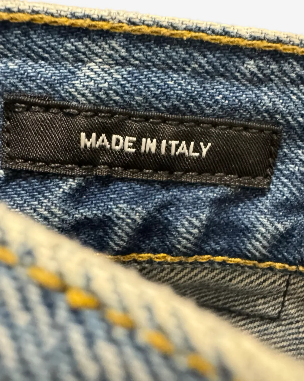 Jeans R13