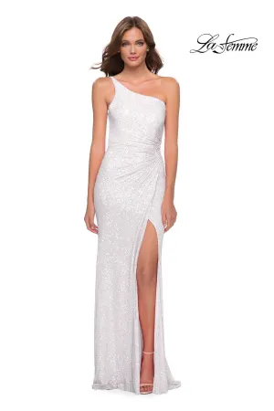 La Femme 29962 Dresses