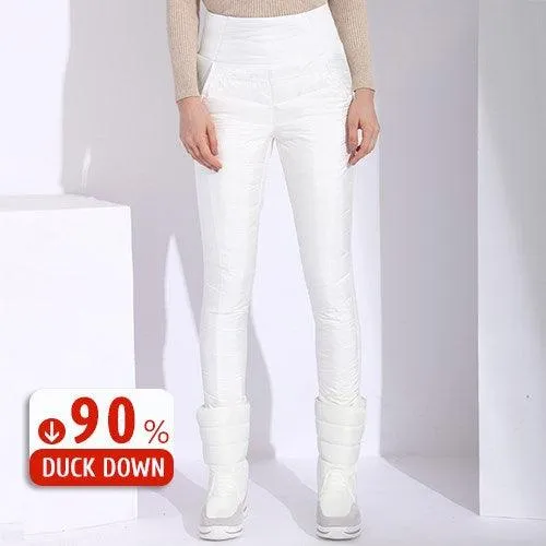 Ladies Jogger Pants Trousers For Women Bottoms Cartoon