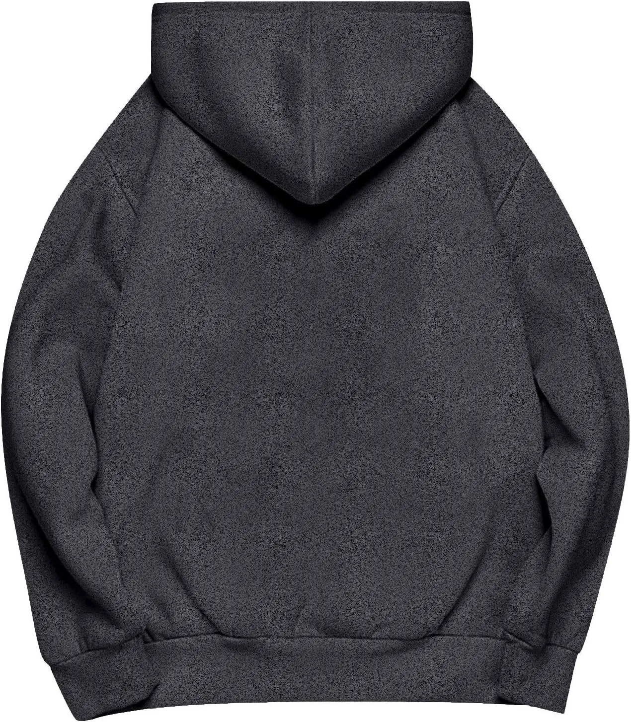LISTHA Winter Sweatshirts for Women Oversized Hoodies Trendy Y2k Sweatshirts Long Sleeve Sweaters Pullover Teen Girl Clothes