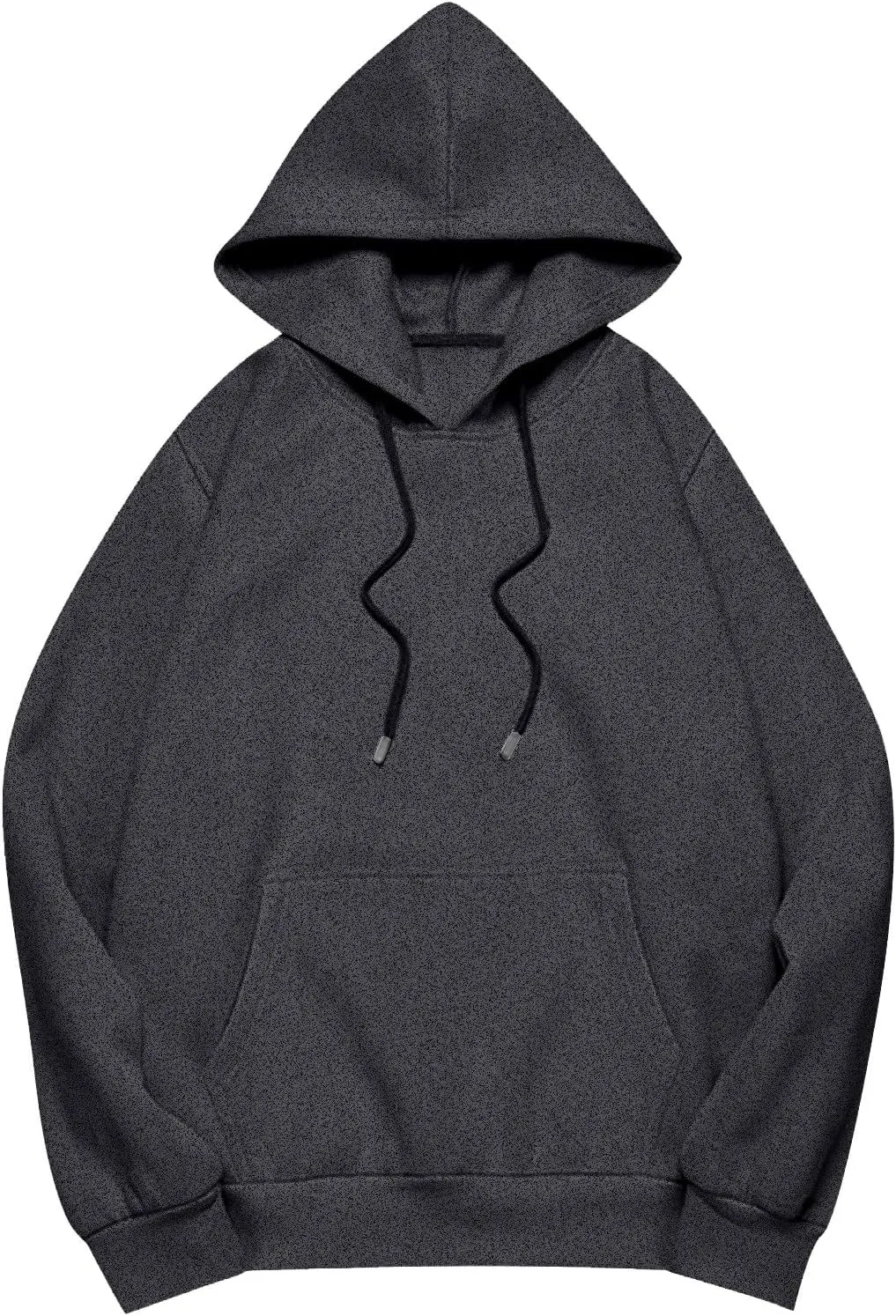 LISTHA Winter Sweatshirts for Women Oversized Hoodies Trendy Y2k Sweatshirts Long Sleeve Sweaters Pullover Teen Girl Clothes