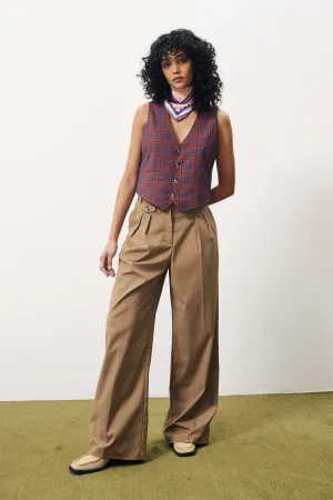 LORINA PANTS