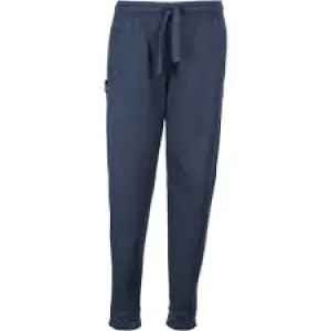 Men's BRT Crossover Jogger Pants navy