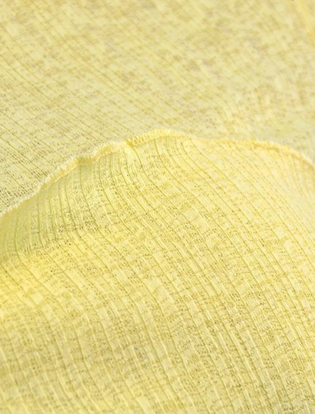 Mesh Around Me Shirt