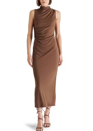 Mo Dress - Final Sale