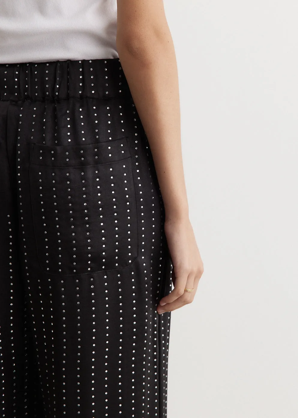 Nala Pants