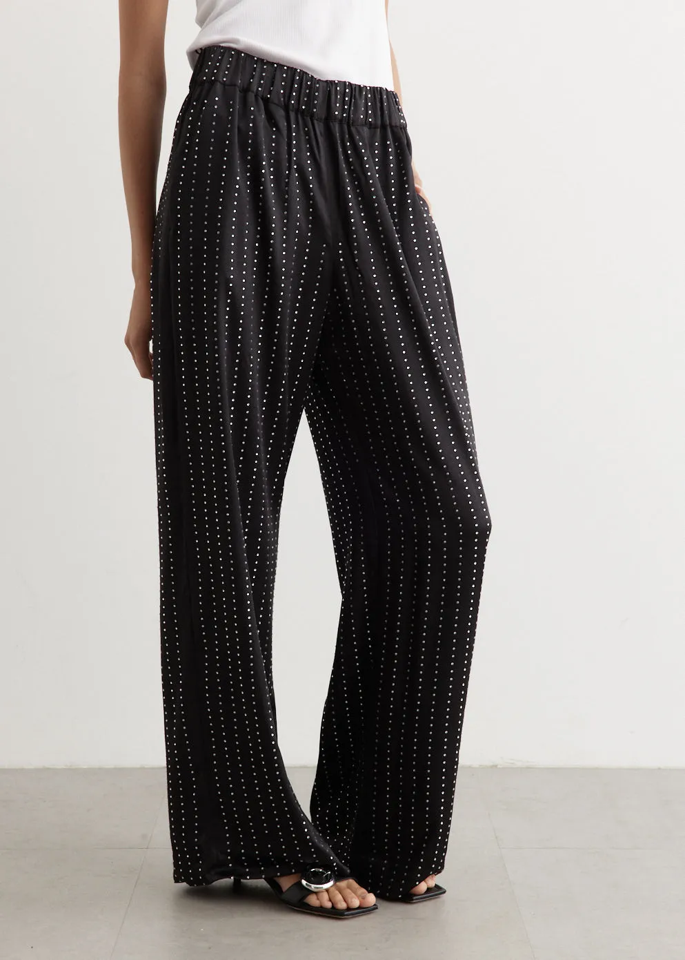 Nala Pants