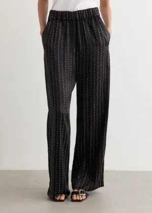 Nala Pants