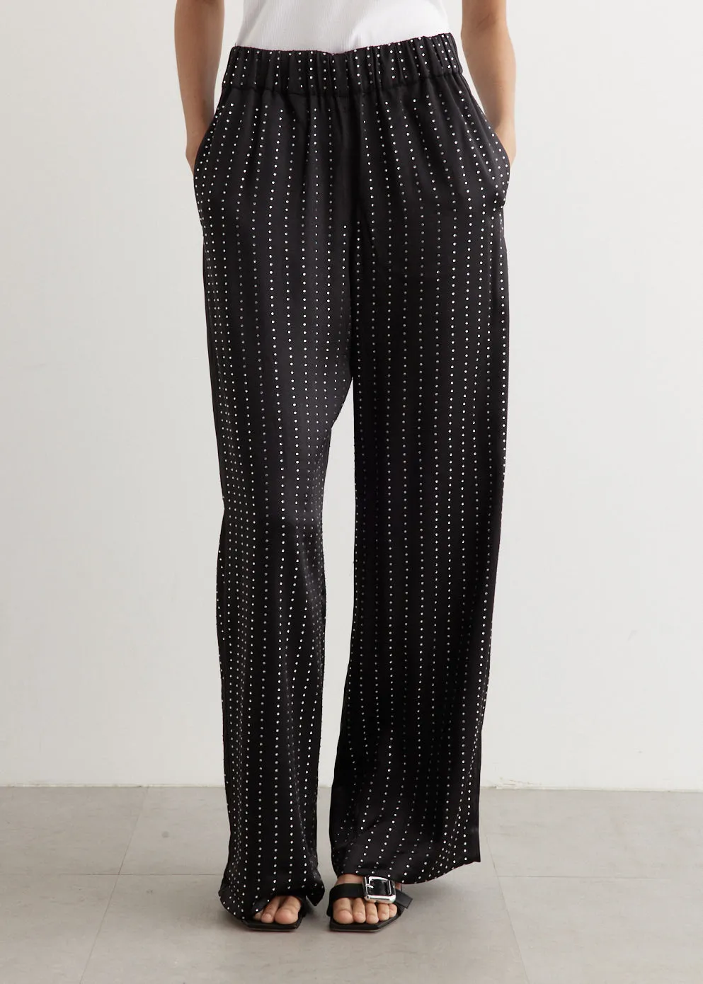 Nala Pants