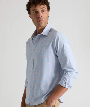 Performance Shirt