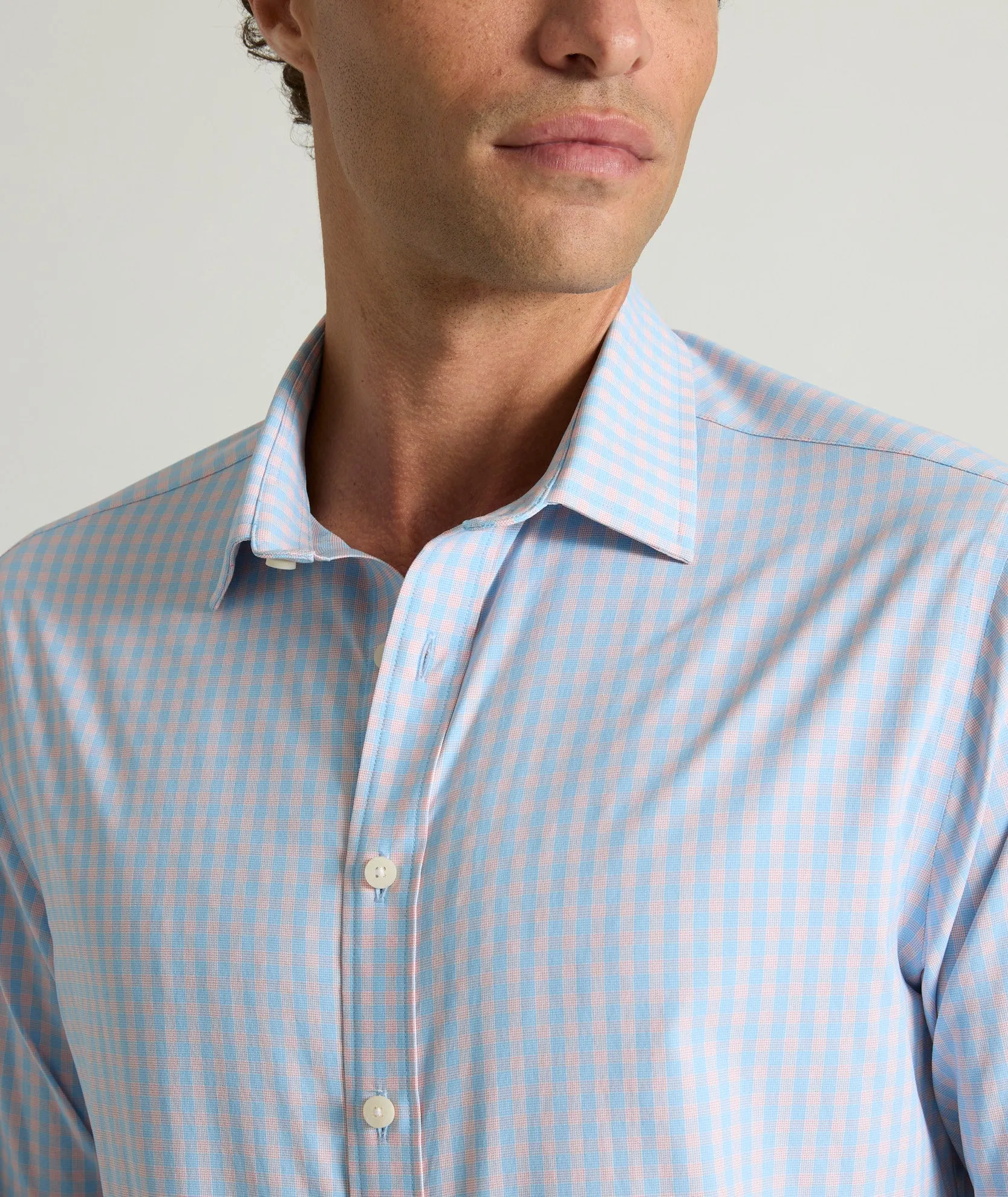 Performance Shirt