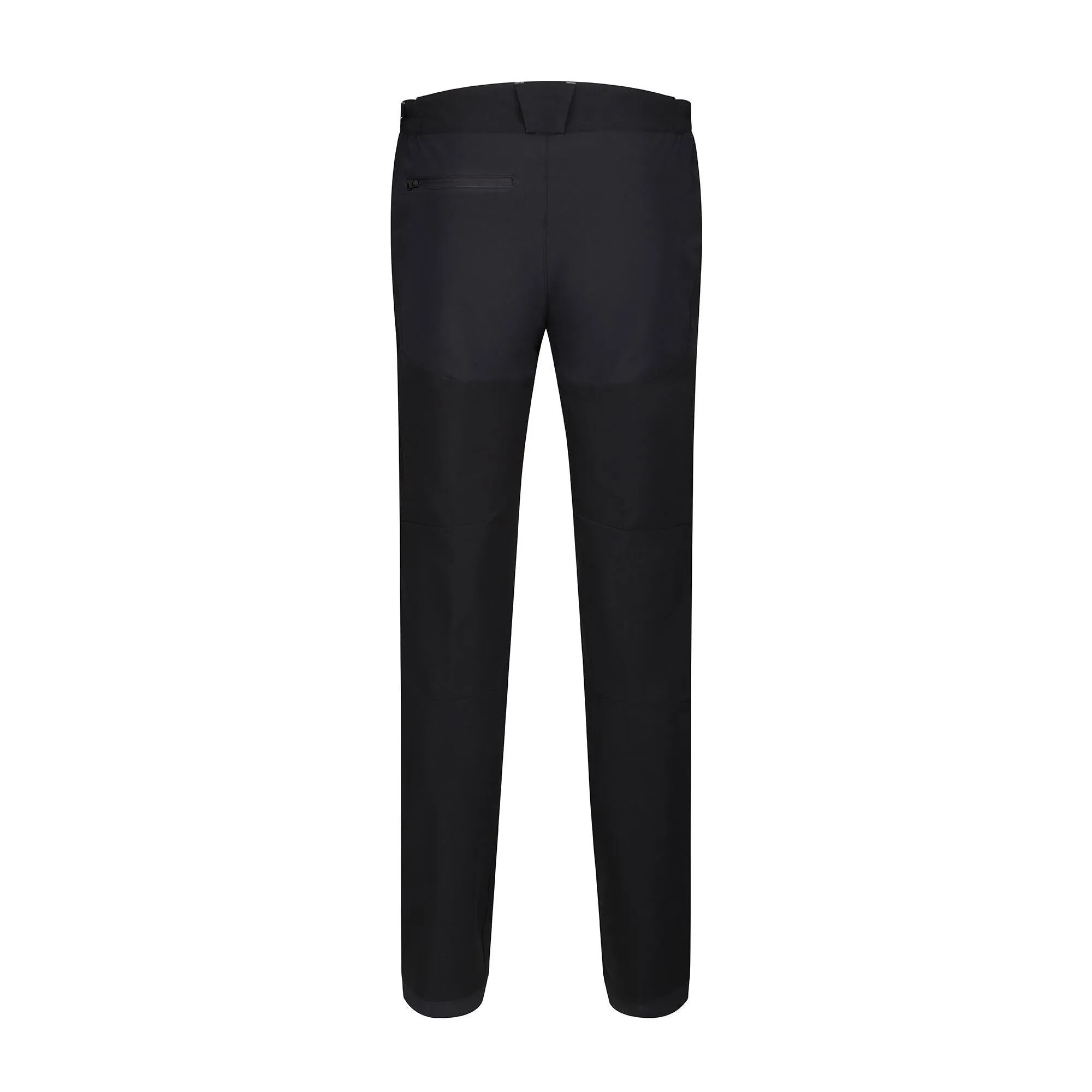 Regatta Professional Mens Prolite Softshell Stretch Trousers - Sale